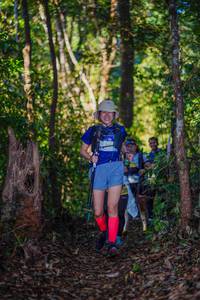 BIB: 
                            <button type="button" onclick="openModal(19326062)" class="btn btn-primary btn-sm float-right btn-popup" data-toggle="modal" data-target=".modal-high-quality">
                        <i class="fas fa-shopping-cart"></i> Add to Cart
                    </button>
                                            <button type="button" onclick="isThisMe(19326062, true)" class="btn btn-success btn-sm float-right btn-popup btn-isme hidden" data-toggle="tooltip" data-placement="bottom" title="นี่คือรูปของคุณใช่ไหม คลิกที่นี่เพื่อเอาเข้าอัลบั้ม">
                        <i class="fas fa-plus"></i> Add to album
                    </button>
                    <button type="button" onclick="isThisMe(19326062, false)" class="btn btn-warning btn-sm float-right btn-popup btn-isnotme hidden">
                        <i class="fas fa-ban"></i> Remove from album
                    </button>